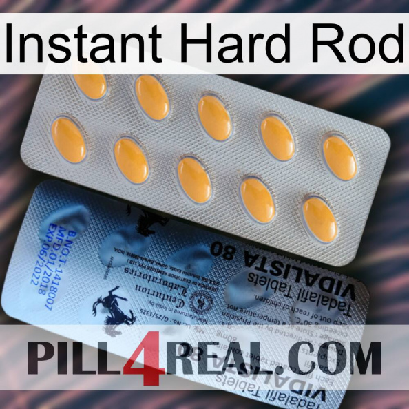 Instant Hard Rod 44.jpg